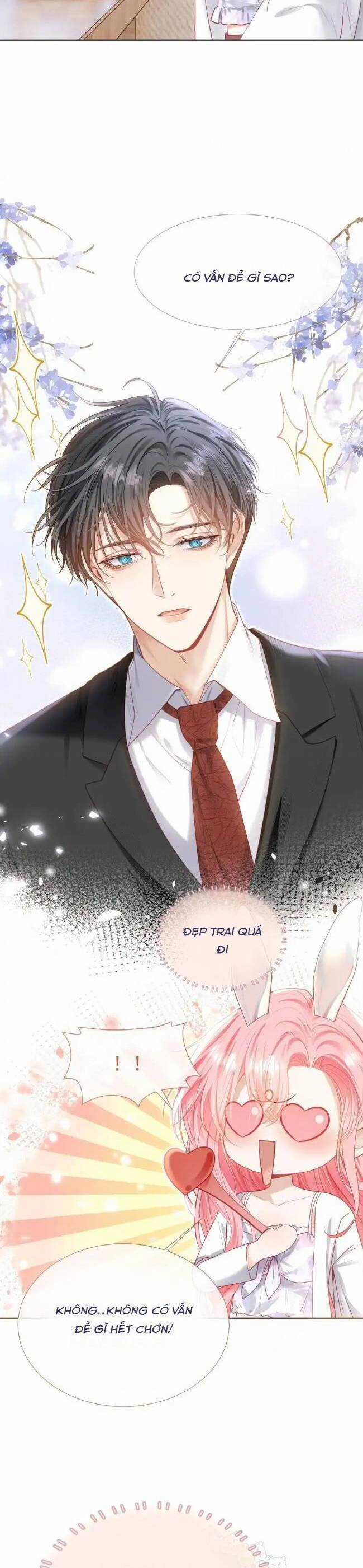 1001 Cách Chinh Phục Chồng Yêu Món quà ý nghĩa nhất cho người thân yêu Chapter 83 trang 16