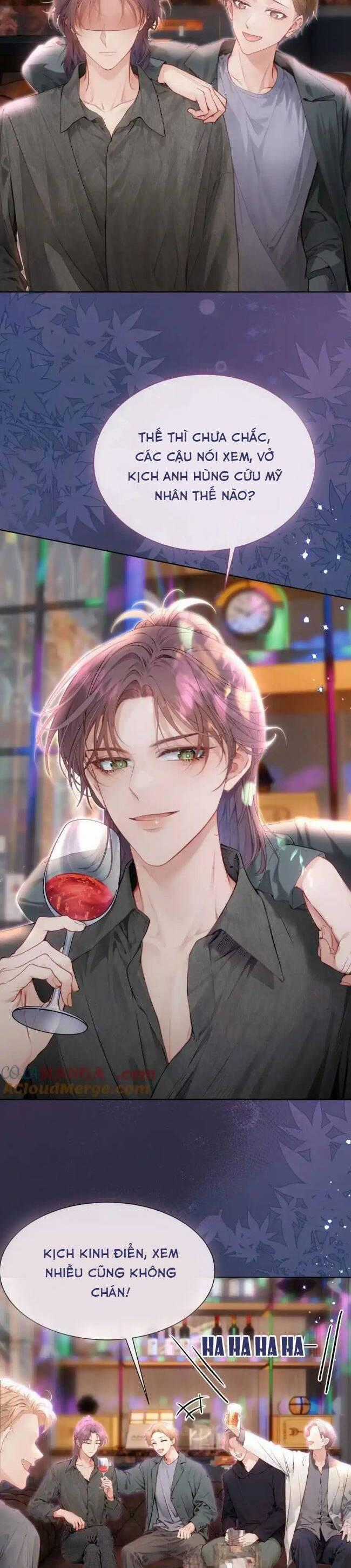 1001 Cách Chinh Phục Chồng Yêu Món quà ý nghĩa nhất cho người thân yêu Chapter 91 trang 16