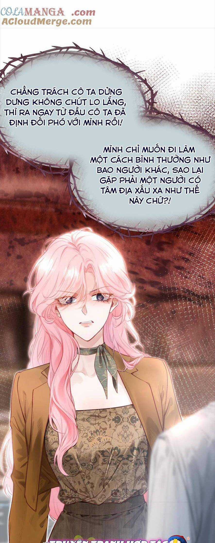 1001 Cách Chinh Phục Chồng Yêu Món quà ý nghĩa nhất cho người thân yêu Chapter 92 trang 26