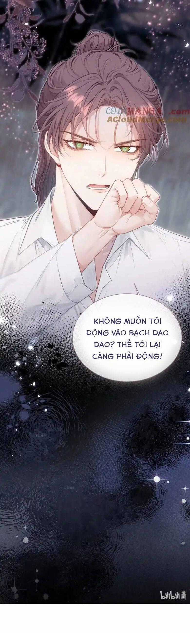 1001 Cách Chinh Phục Chồng Yêu Món quà ý nghĩa nhất cho người thân yêu Chapter 95 trang 22