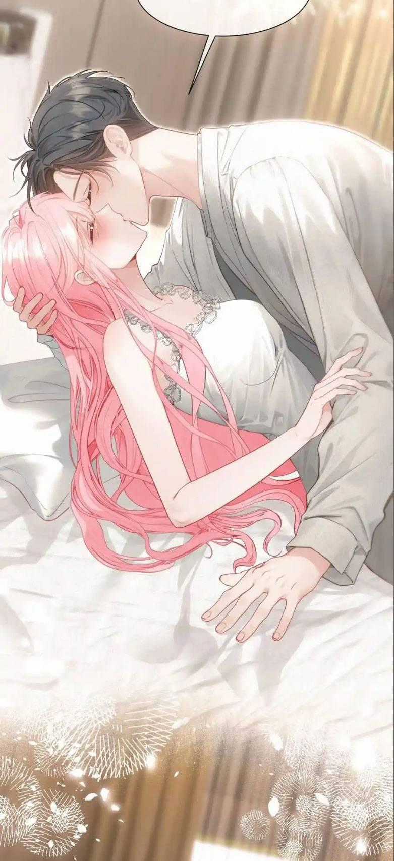 1001 Cách Chinh Phục Chồng Yêu Món quà ý nghĩa nhất cho người thân yêu Chapter 96 trang 21