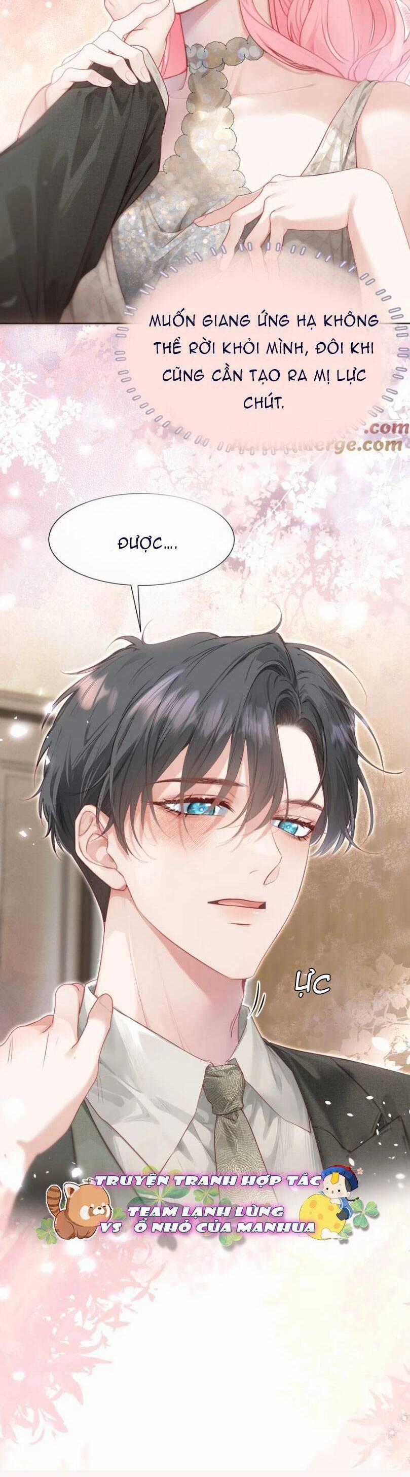 1001 Cách Chinh Phục Chồng Yêu Món quà ý nghĩa nhất cho người thân yêu Chapter 99 trang 24