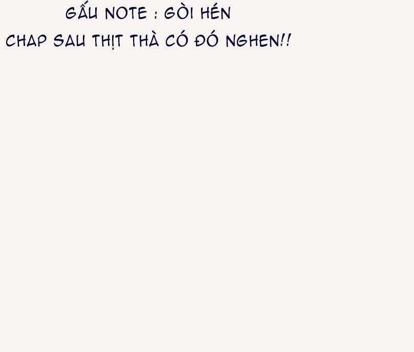 1001 Cách Chinh Phục Chồng Yêu Món quà ý nghĩa nhất cho người thân yêu Chapter 99 trang 25