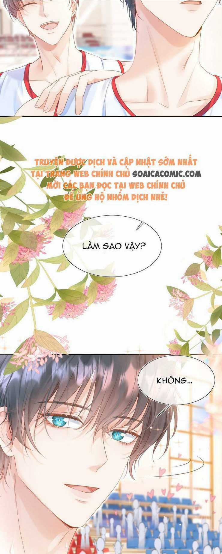 1001 Cách Chinh Phục Chồng Yêu Chapter 1 trang 10