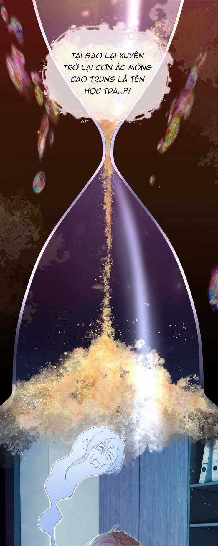 1001 Cách Chinh Phục Chồng Yêu Chapter 1 trang 14