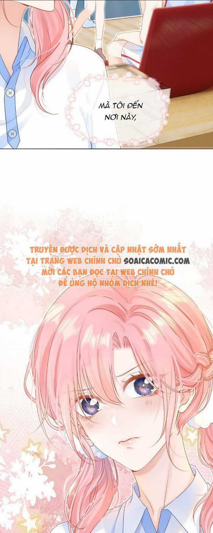 1001 Cách Chinh Phục Chồng Yêu Chapter 1 trang 25