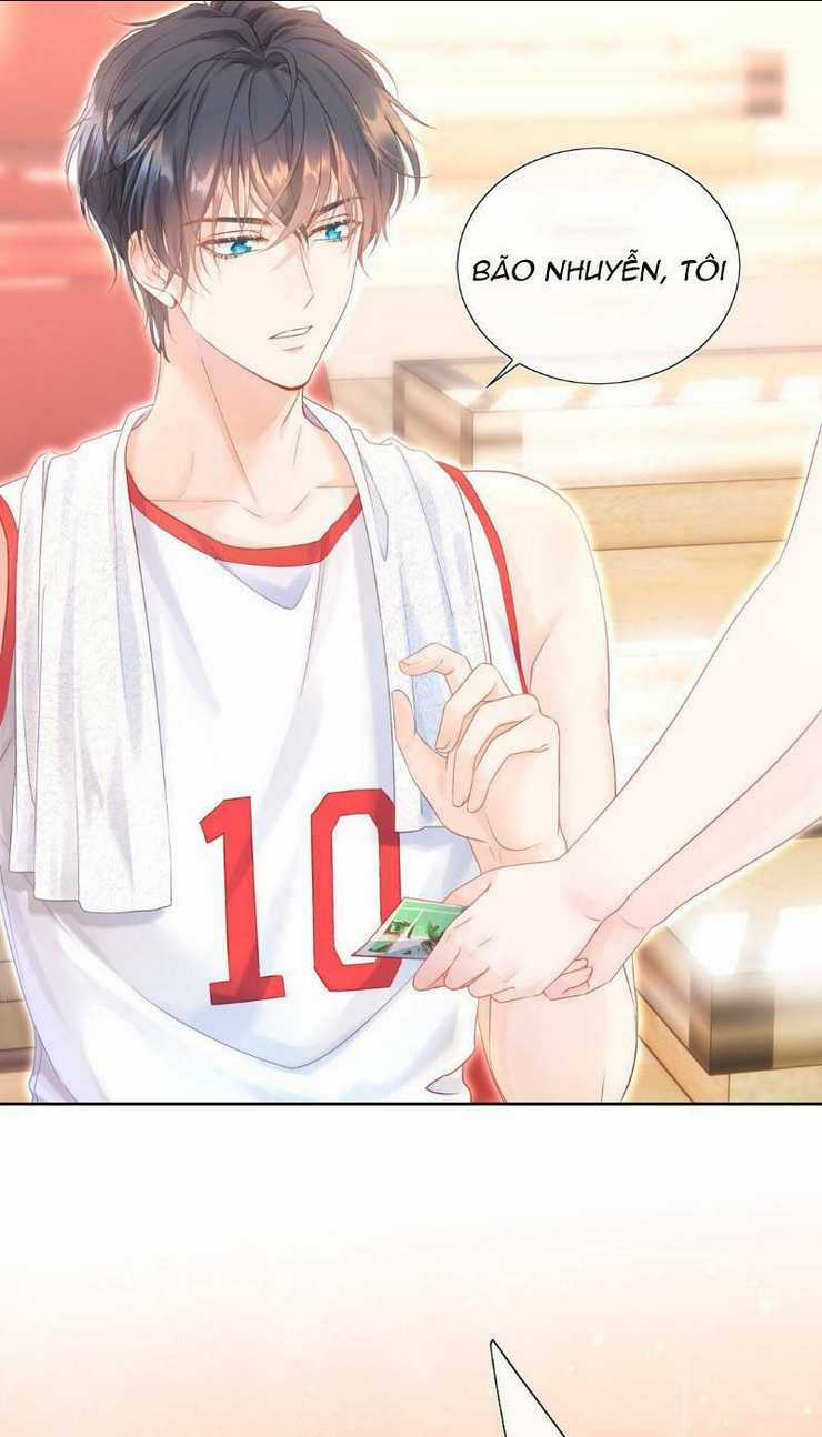 1001 Cách Chinh Phục Chồng Yêu Chapter 1 trang 27