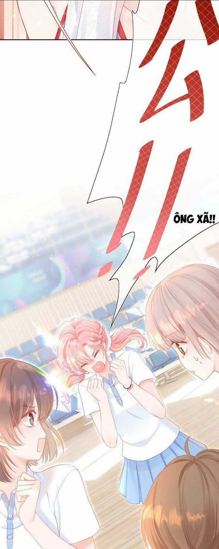 1001 Cách Chinh Phục Chồng Yêu Chapter 1 trang 29