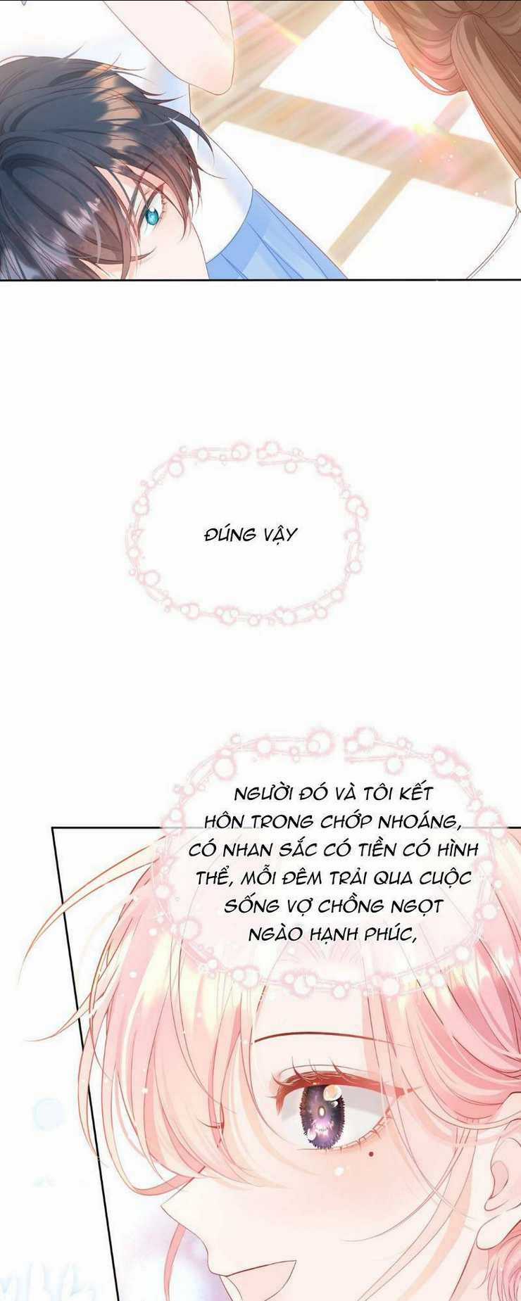 1001 Cách Chinh Phục Chồng Yêu Chapter 1 trang 30