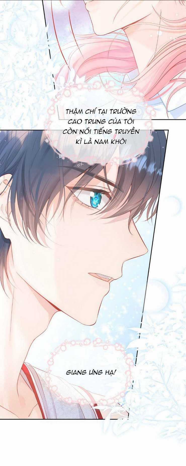 1001 Cách Chinh Phục Chồng Yêu Chapter 1 trang 31