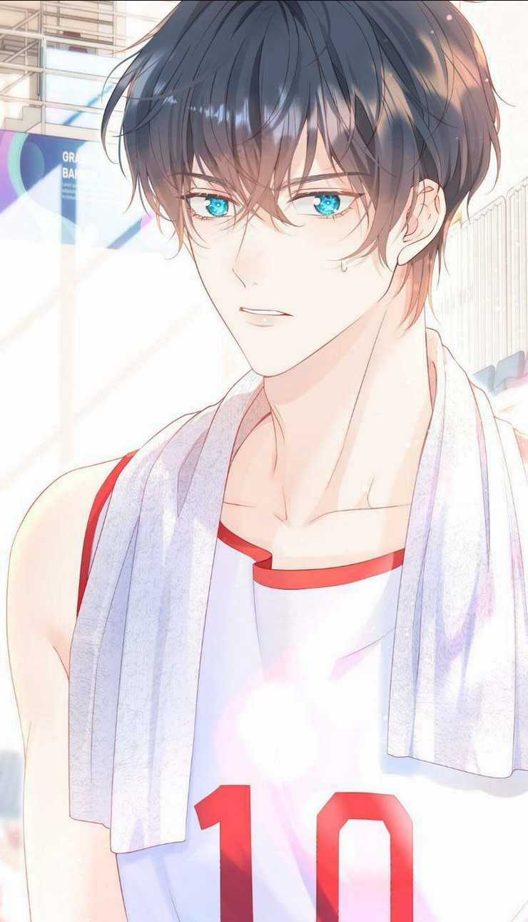 1001 Cách Chinh Phục Chồng Yêu Chapter 1 trang 33