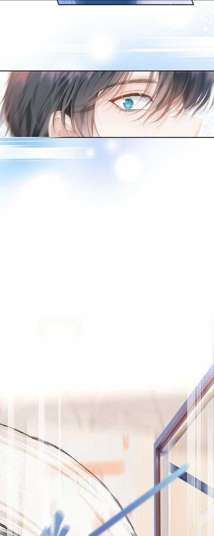 1001 Cách Chinh Phục Chồng Yêu Chapter 1 trang 7