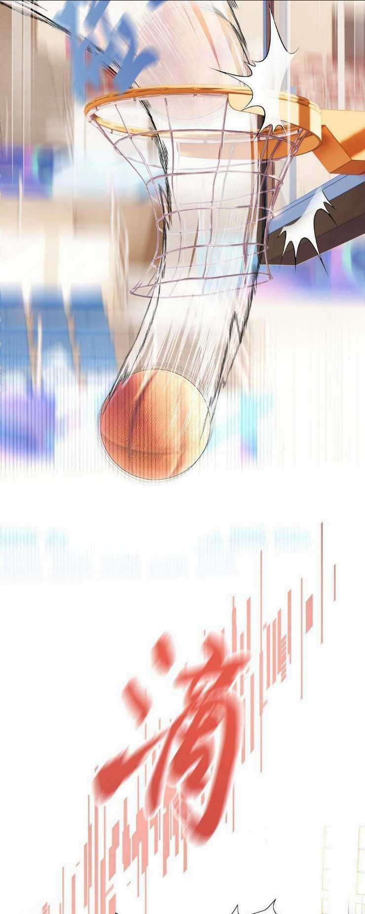 1001 Cách Chinh Phục Chồng Yêu Chapter 1 trang 8