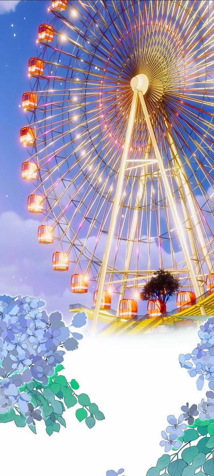 1001 Cách Chinh Phục Chồng Yêu Chapter 10 trang 11