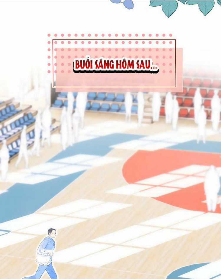 1001 Cách Chinh Phục Chồng Yêu Chapter 10 trang 12