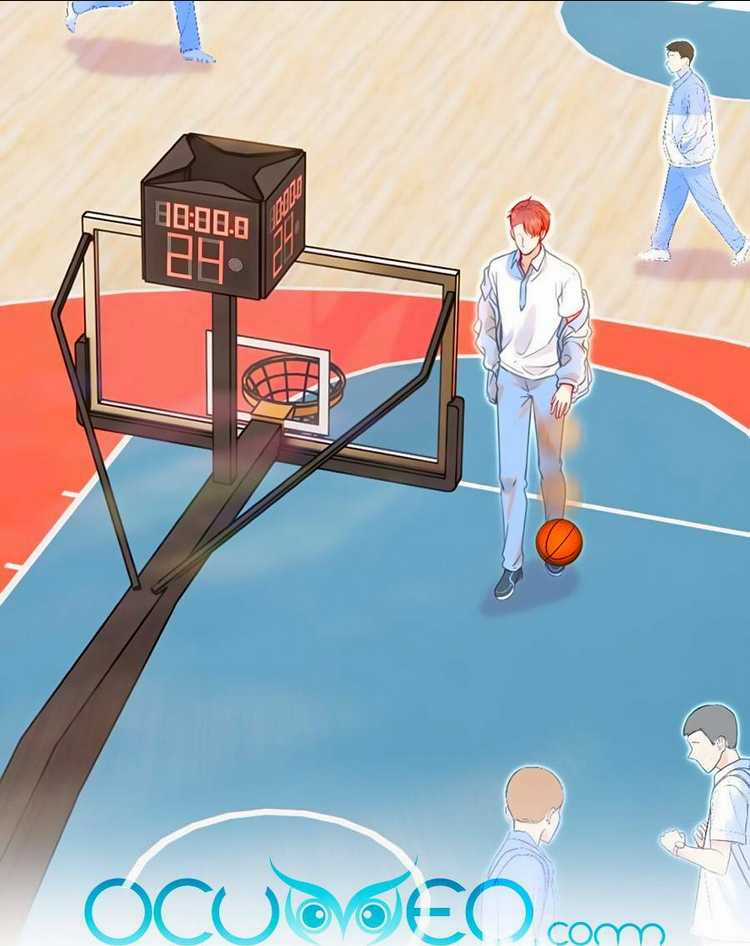 1001 Cách Chinh Phục Chồng Yêu Chapter 10 trang 13