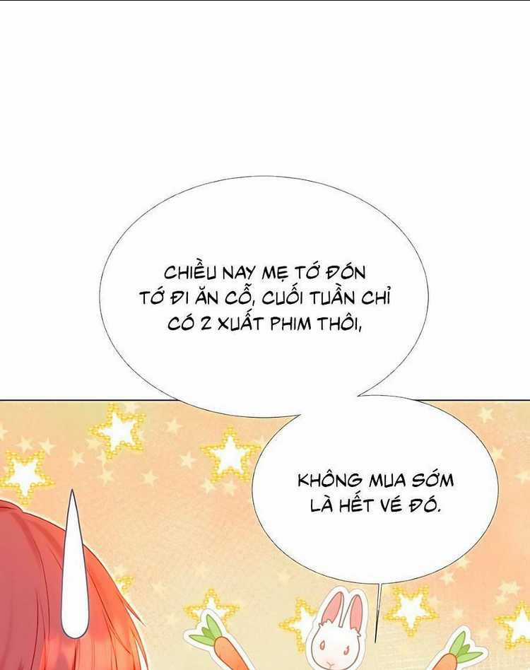 1001 Cách Chinh Phục Chồng Yêu Chapter 10 trang 20