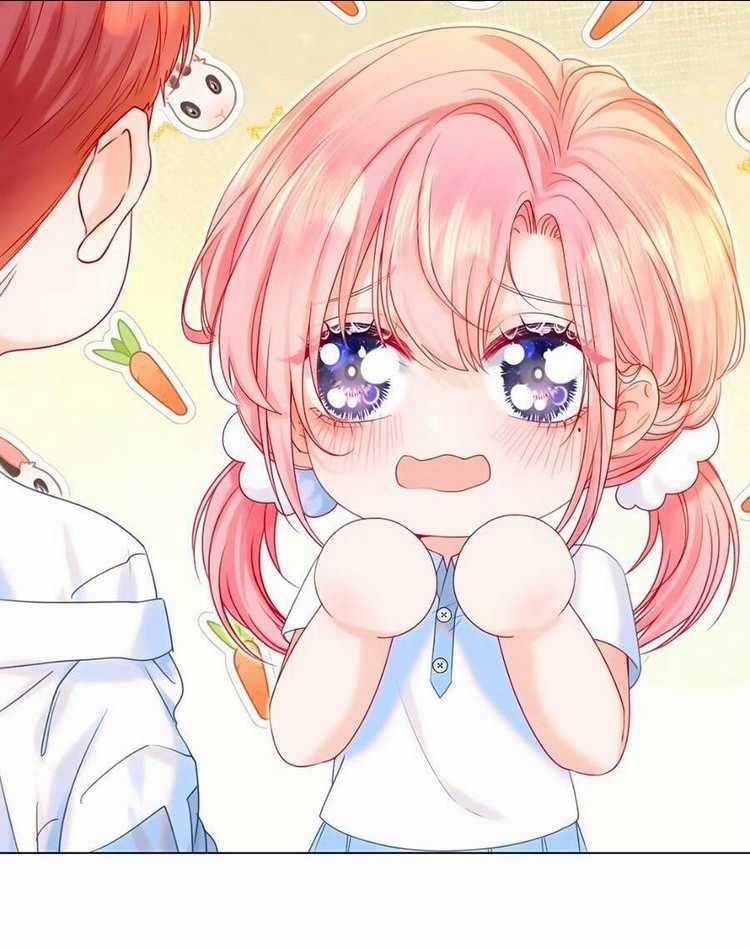 1001 Cách Chinh Phục Chồng Yêu Chapter 10 trang 21