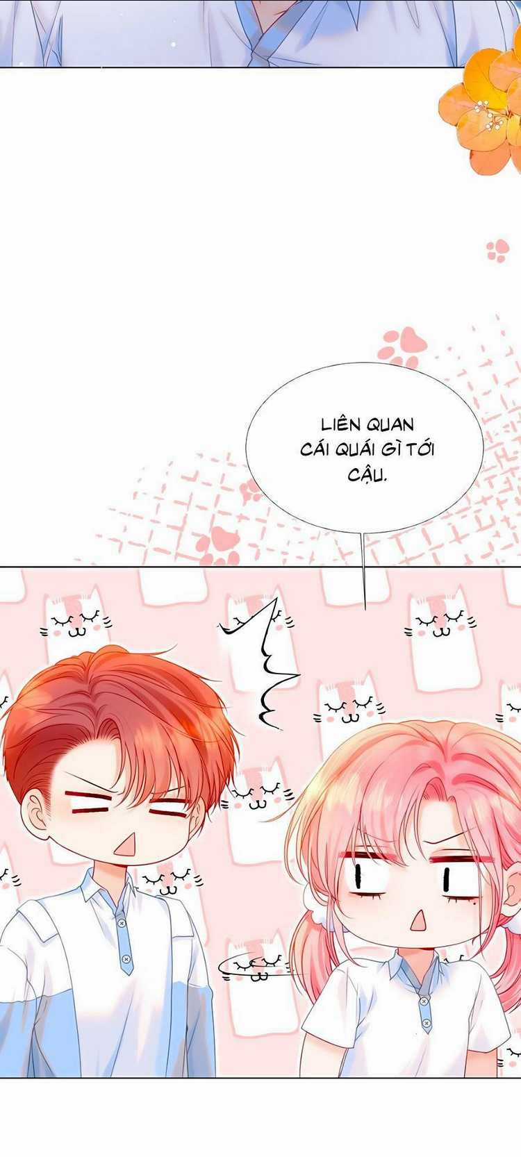 1001 Cách Chinh Phục Chồng Yêu Chapter 10 trang 24