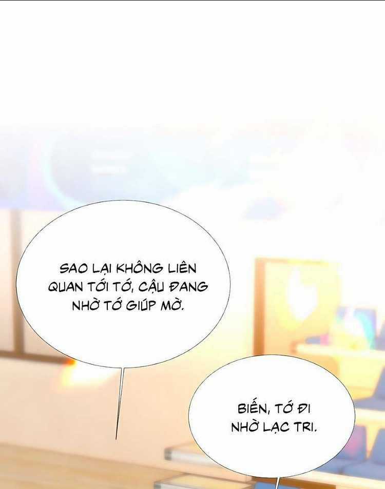 1001 Cách Chinh Phục Chồng Yêu Chapter 10 trang 25