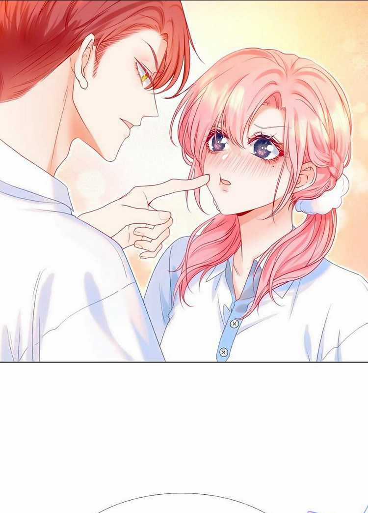 1001 Cách Chinh Phục Chồng Yêu Chapter 10 trang 29