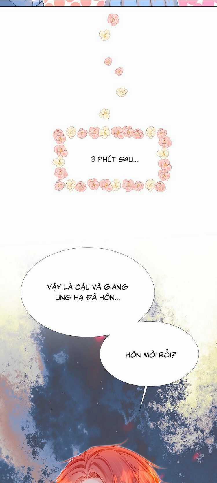 1001 Cách Chinh Phục Chồng Yêu Chapter 10 trang 31