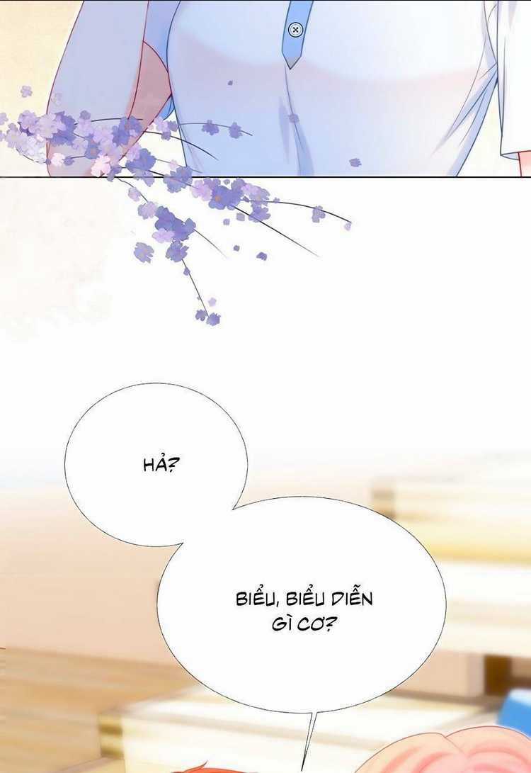 1001 Cách Chinh Phục Chồng Yêu Chapter 10 trang 39