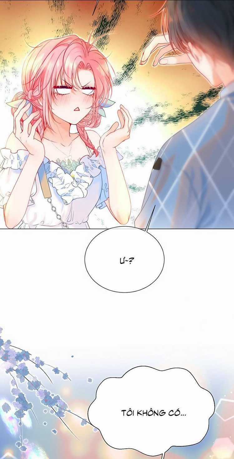 1001 Cách Chinh Phục Chồng Yêu Chapter 10 trang 4