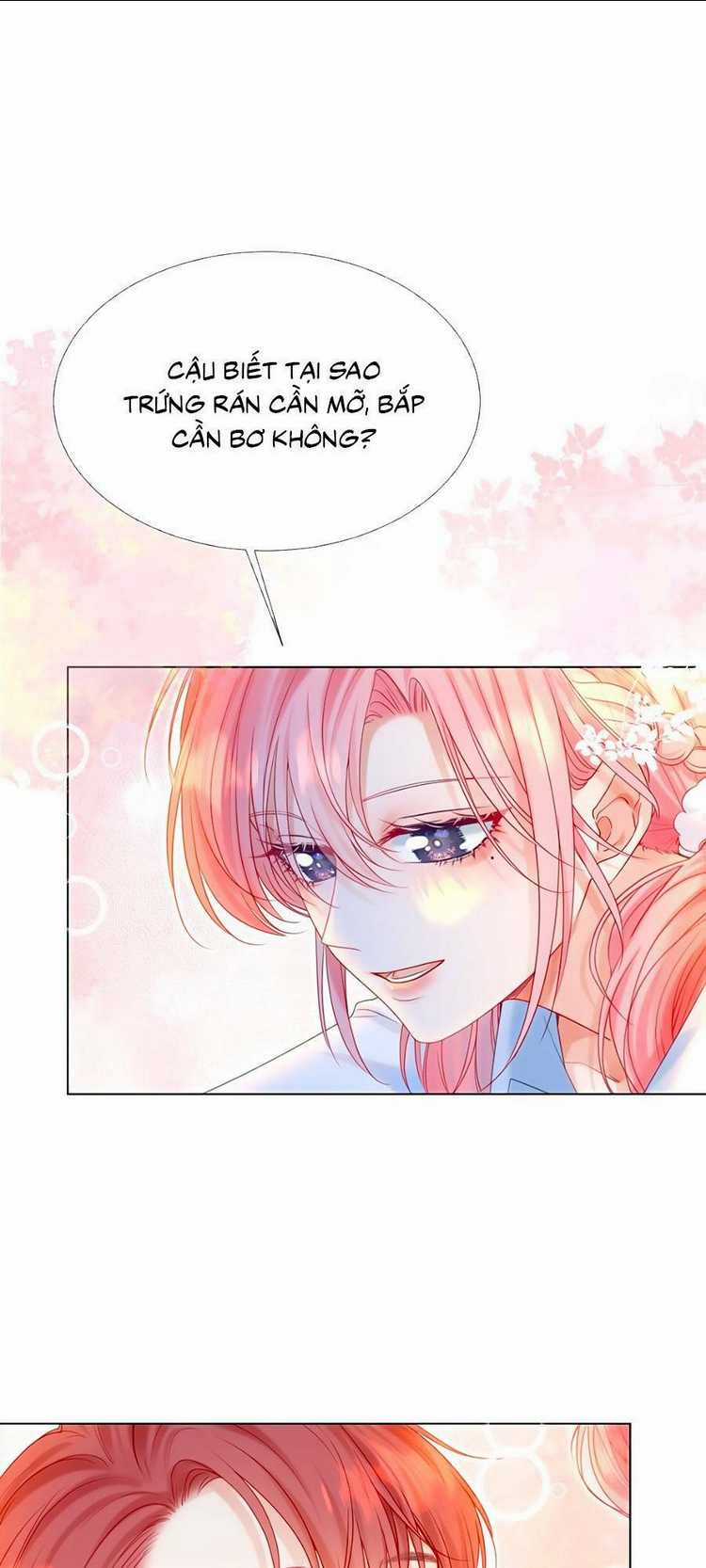 1001 Cách Chinh Phục Chồng Yêu Chapter 10 trang 42