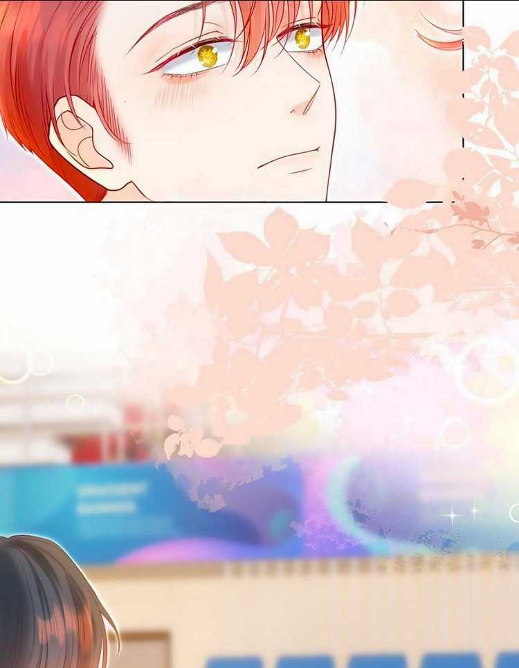 1001 Cách Chinh Phục Chồng Yêu Chapter 10 trang 43