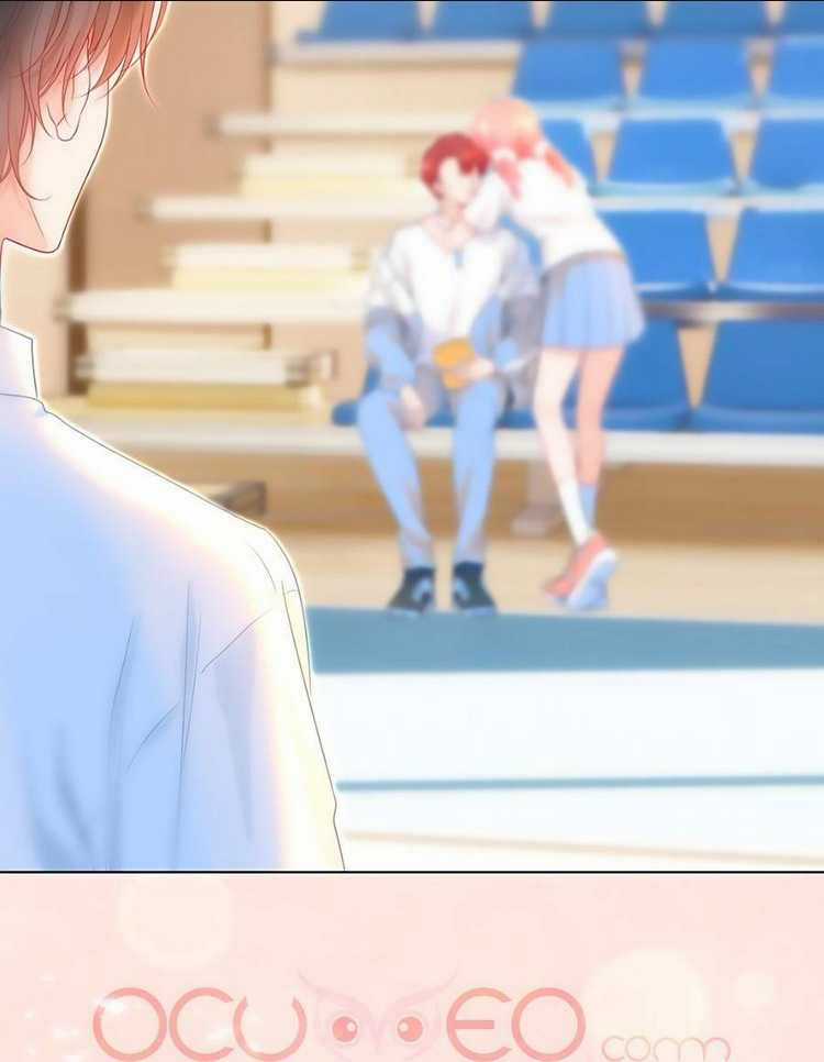 1001 Cách Chinh Phục Chồng Yêu Chapter 10 trang 44