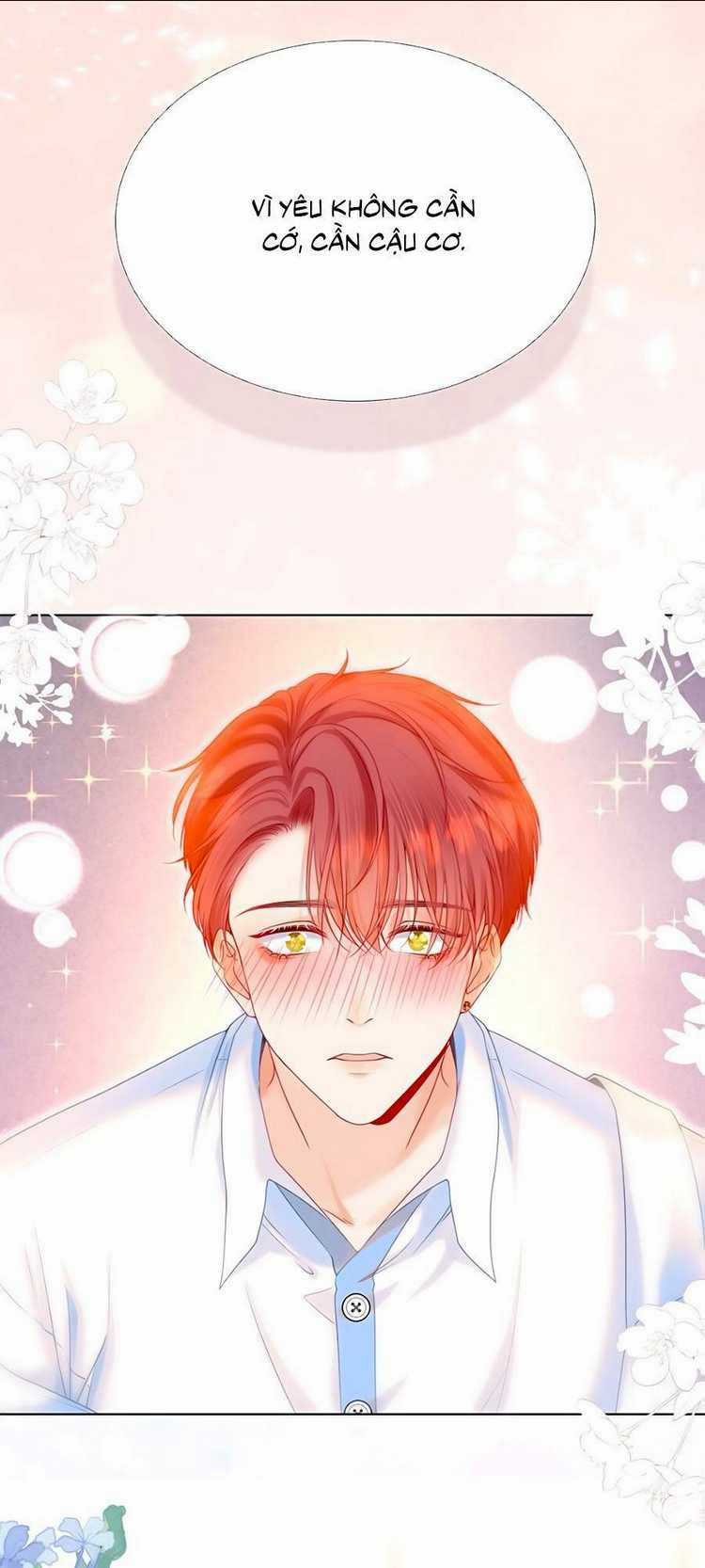 1001 Cách Chinh Phục Chồng Yêu Chapter 10 trang 45