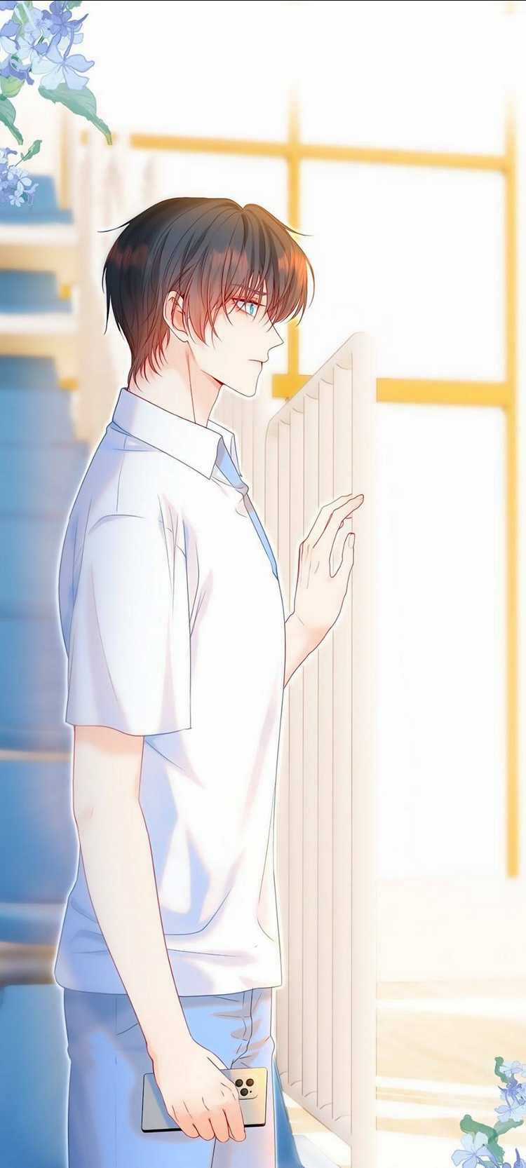 1001 Cách Chinh Phục Chồng Yêu Chapter 10 trang 46