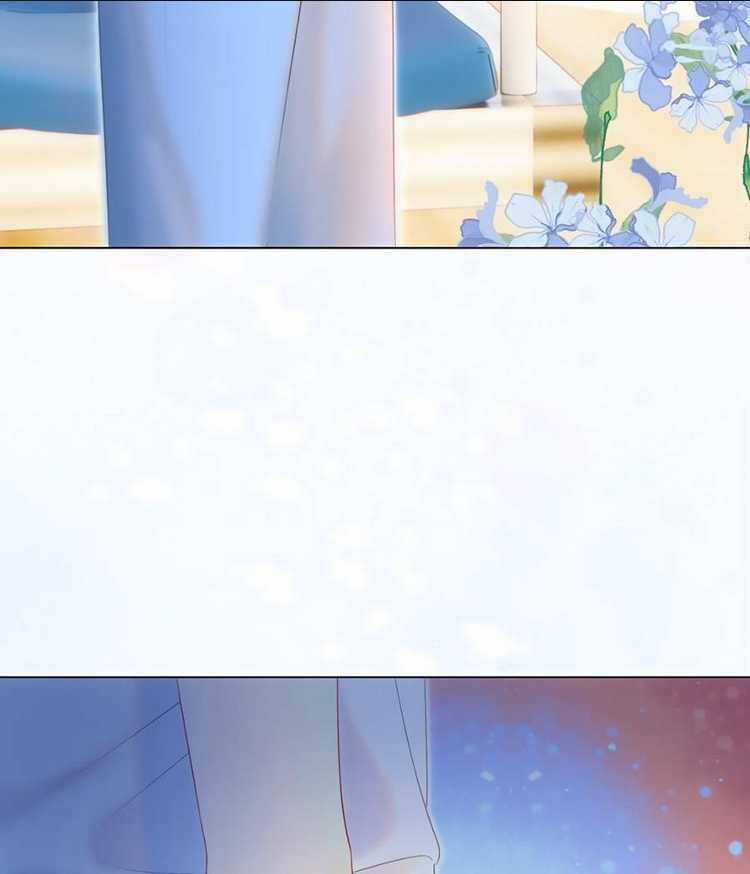 1001 Cách Chinh Phục Chồng Yêu Chapter 10 trang 47