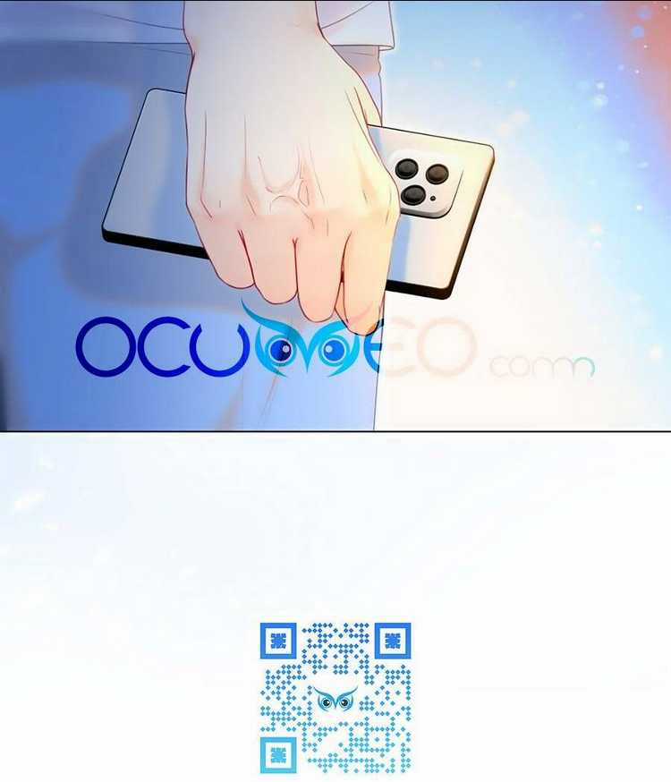 1001 Cách Chinh Phục Chồng Yêu Chapter 10 trang 48