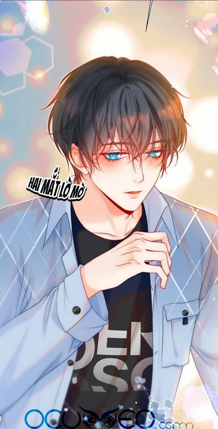 1001 Cách Chinh Phục Chồng Yêu Chapter 10 trang 5