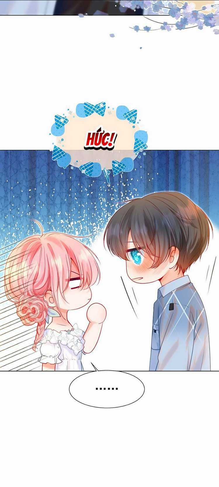 1001 Cách Chinh Phục Chồng Yêu Chapter 10 trang 6