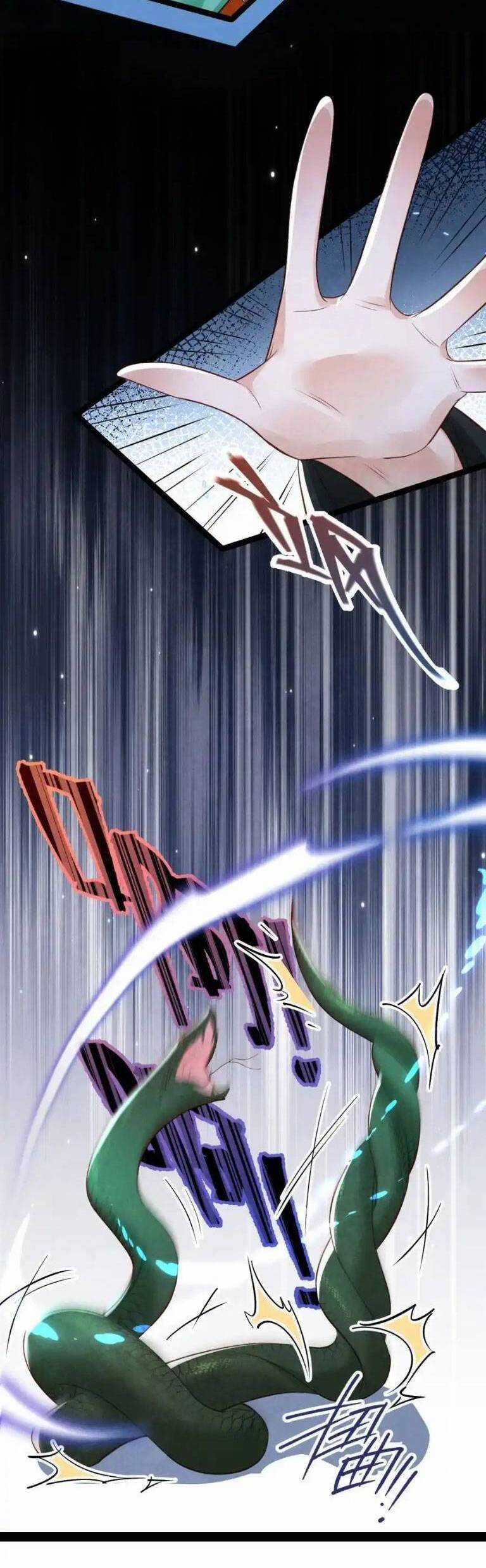 1001 Cách Chinh Phục Chồng Yêu Chapter 100 trang 15