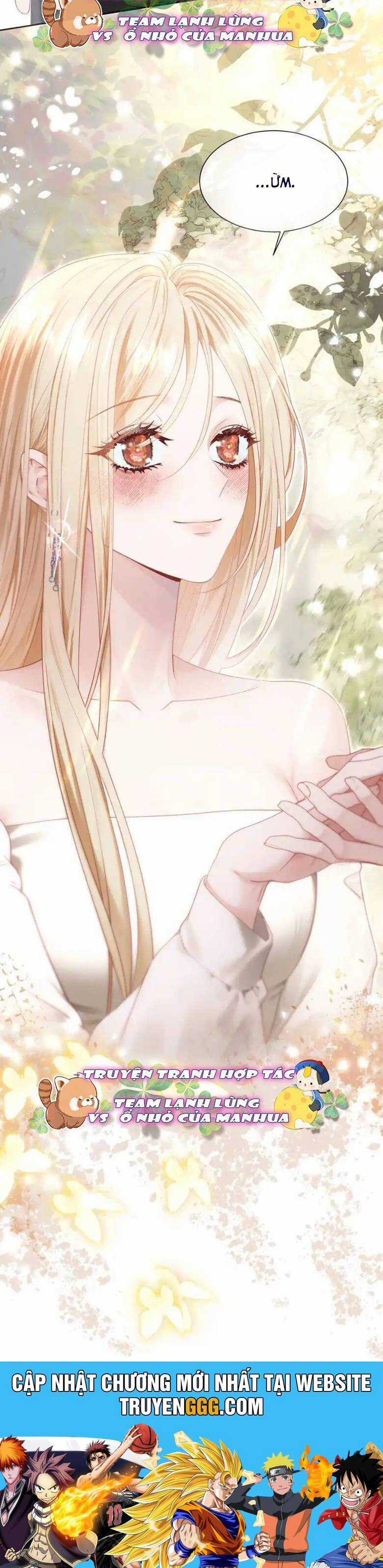 1001 Cách Chinh Phục Chồng Yêu Chapter 101 trang 27