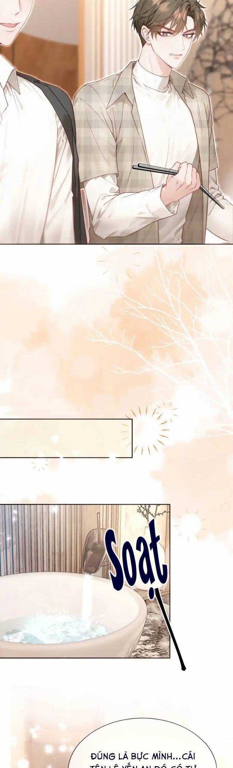 1001 Cách Chinh Phục Chồng Yêu Chapter 101 trang 7