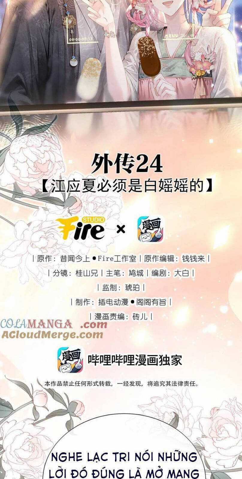 1001 Cách Chinh Phục Chồng Yêu Chapter 102 trang 2