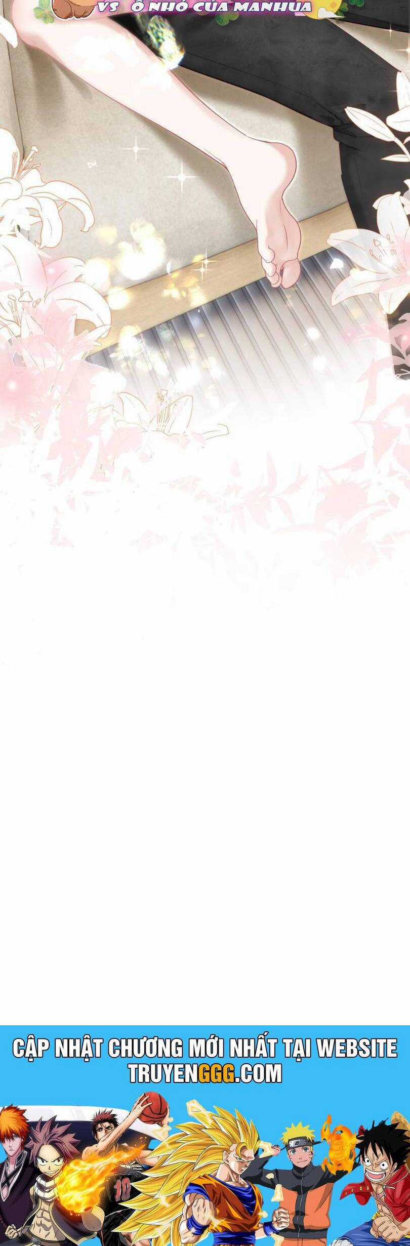 1001 Cách Chinh Phục Chồng Yêu Chapter 102 trang 29