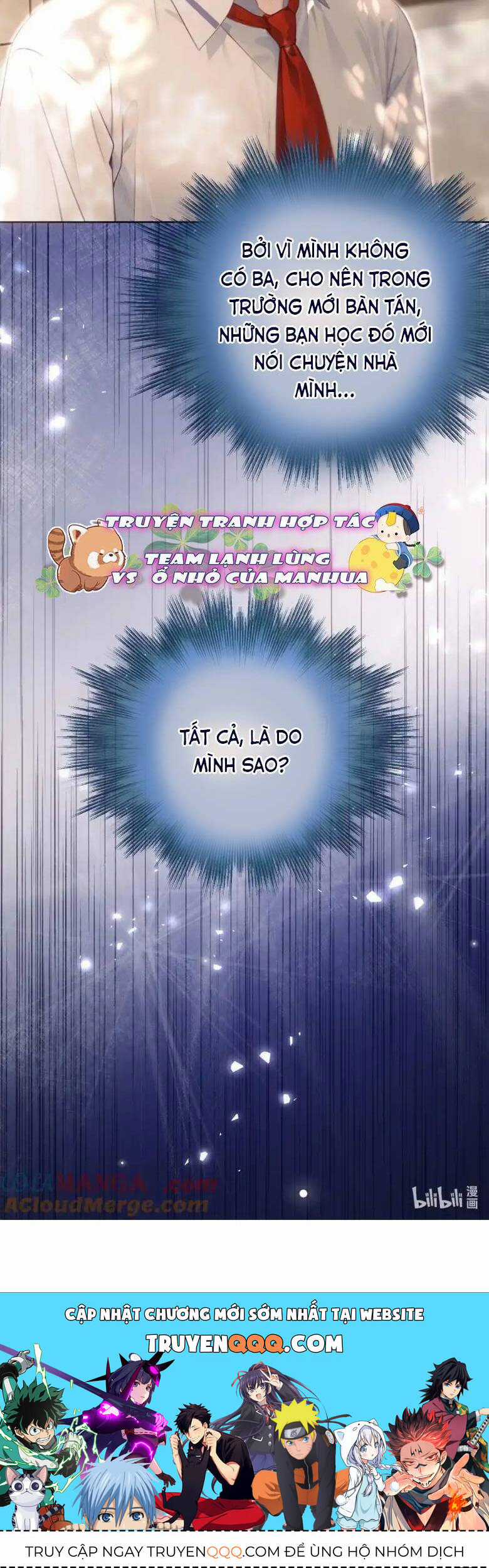 1001 Cách Chinh Phục Chồng Yêu Chapter 103 trang 23