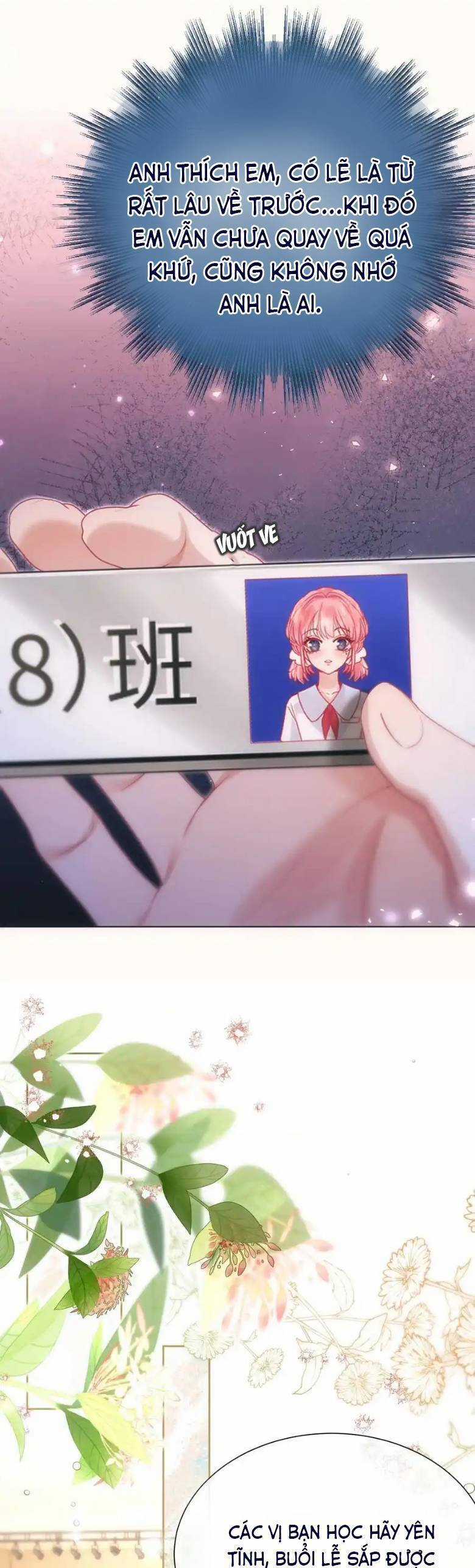 1001 Cách Chinh Phục Chồng Yêu Chapter 103 trang 4