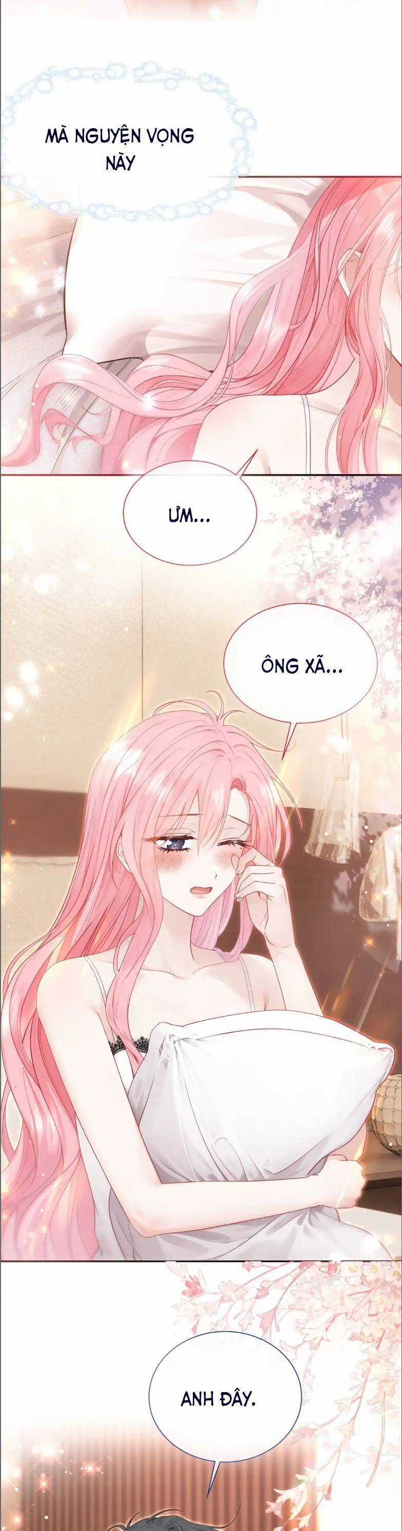 1001 Cách Chinh Phục Chồng Yêu Chapter 104 trang 17