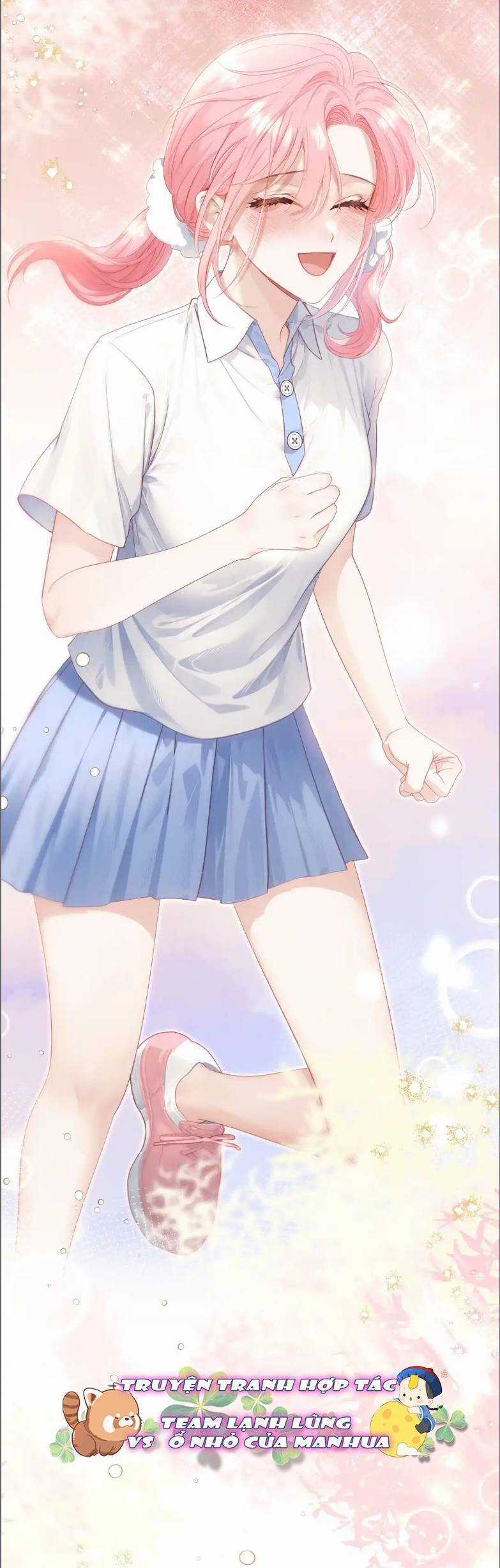 1001 Cách Chinh Phục Chồng Yêu Chapter 104 trang 28