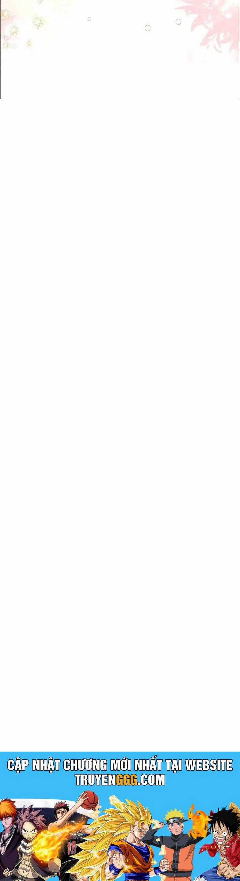 1001 Cách Chinh Phục Chồng Yêu Chapter 104 trang 29