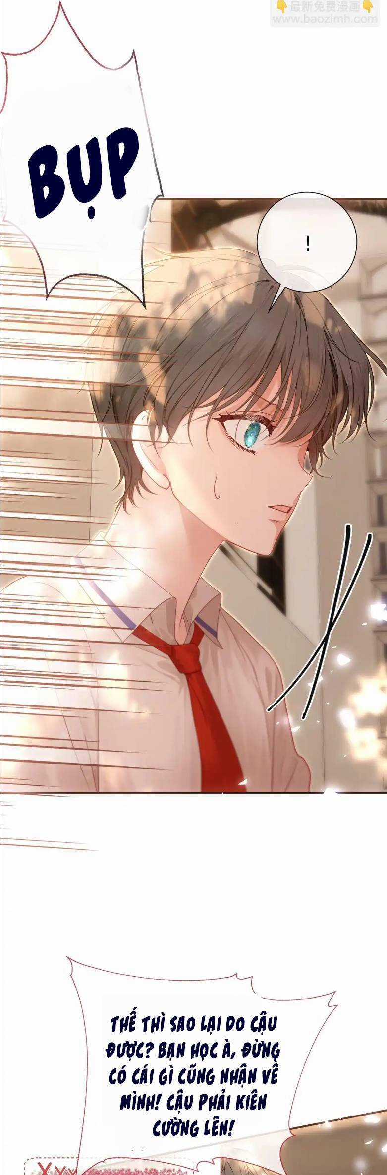 1001 Cách Chinh Phục Chồng Yêu Chapter 104 trang 4