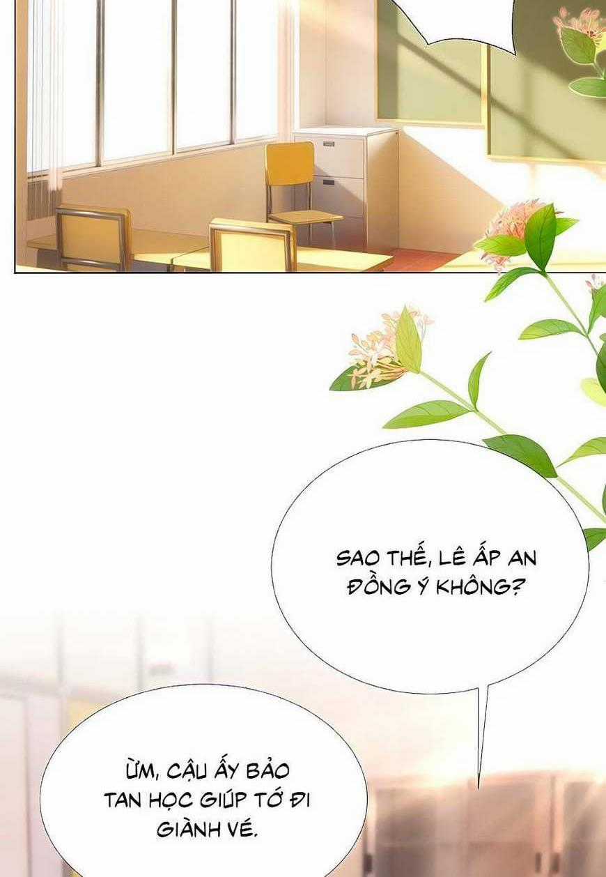 1001 Cách Chinh Phục Chồng Yêu Chapter 11 trang 0