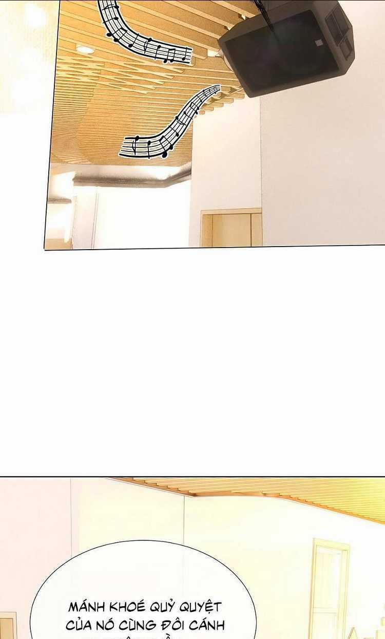 1001 Cách Chinh Phục Chồng Yêu Chapter 11 trang 14